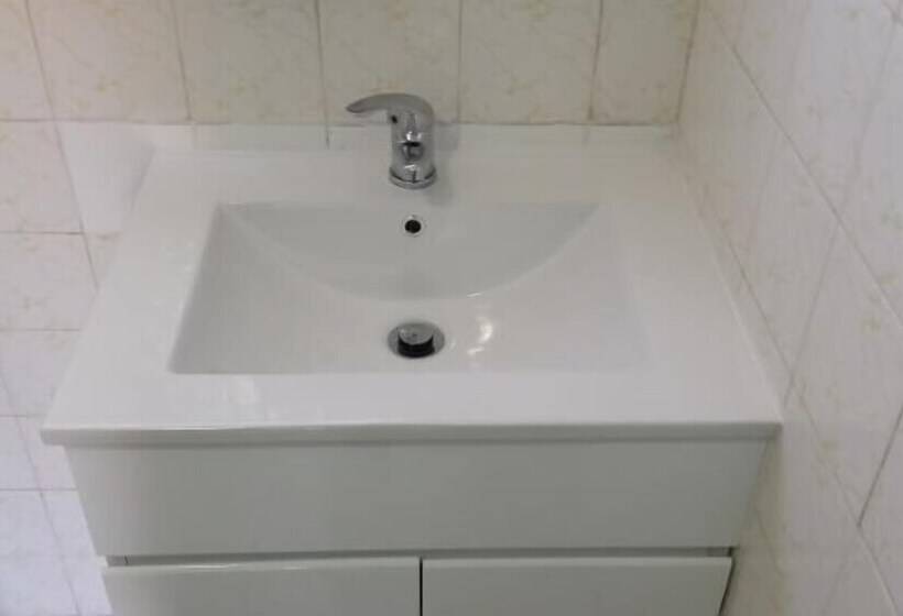 Ballina Hi Craft Motel