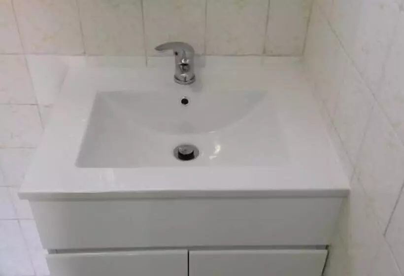 Ballina Hi Craft Motel