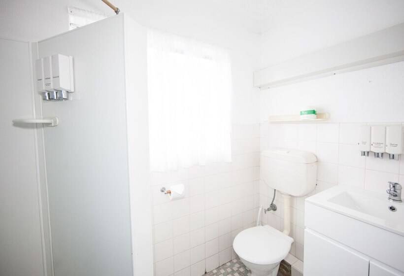 Ballina Hi Craft Motel