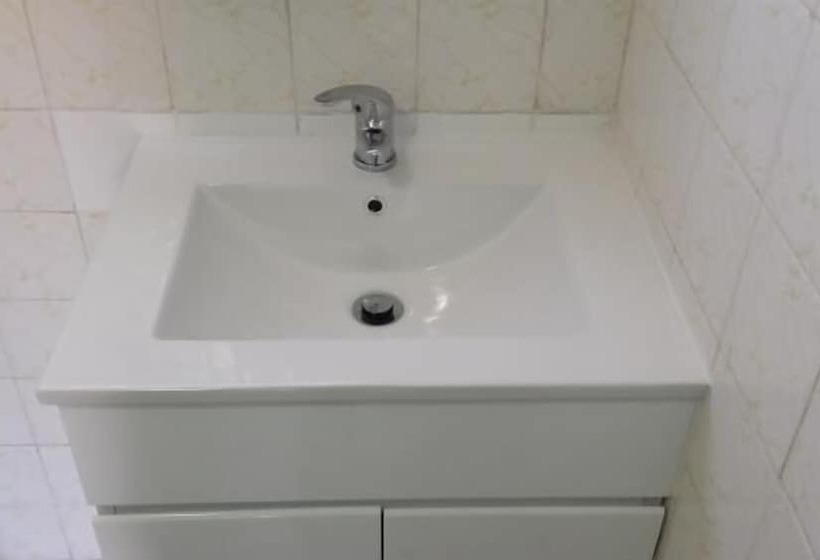 Ballina Hi Craft Motel