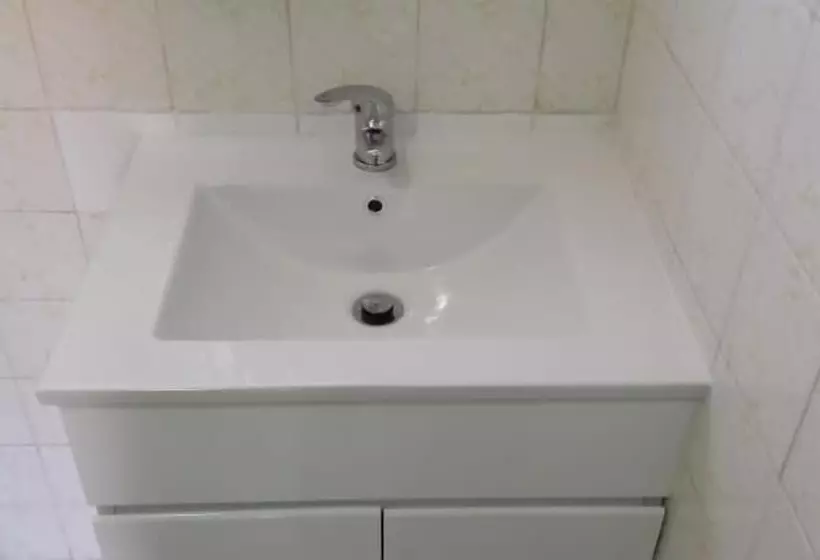 Ballina Hi Craft Motel