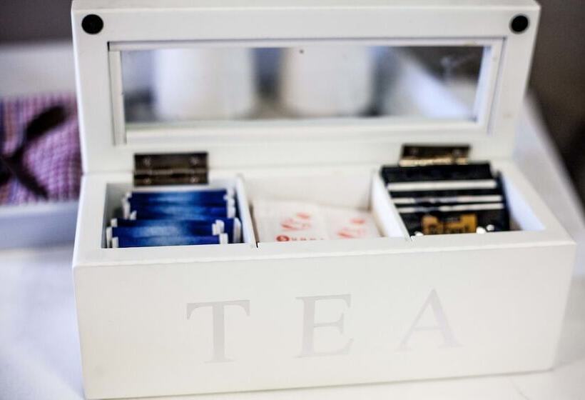 Ballina Hi Craft Motel