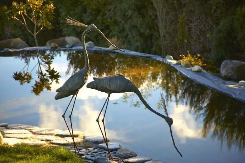 فندق Almyra At Kina