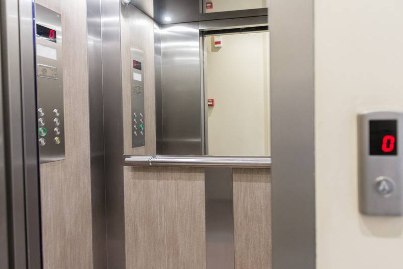 בית מלון כפרי Ammos Beach Seaside Luxury Suites