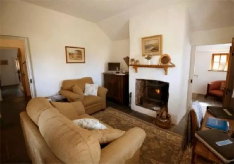 فندق Brooklands Heritage B&b