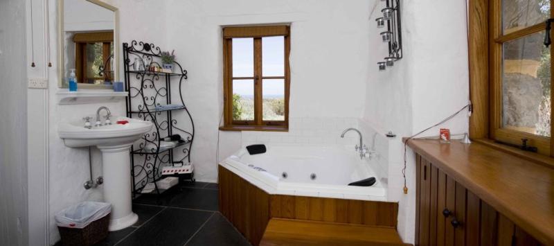 فندق Brooklands Heritage B&b