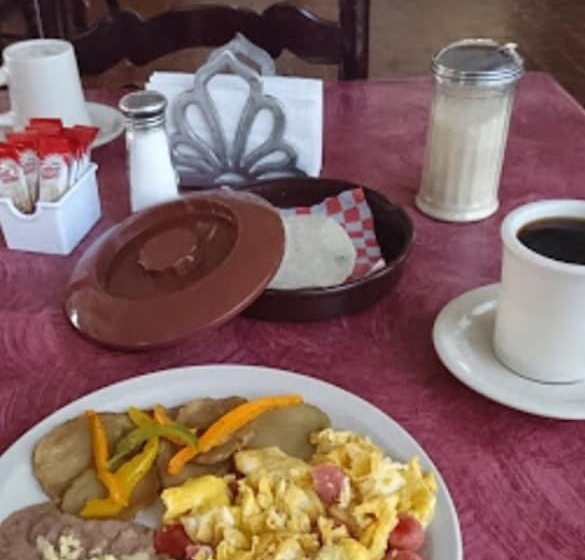 فندق Chula Vista