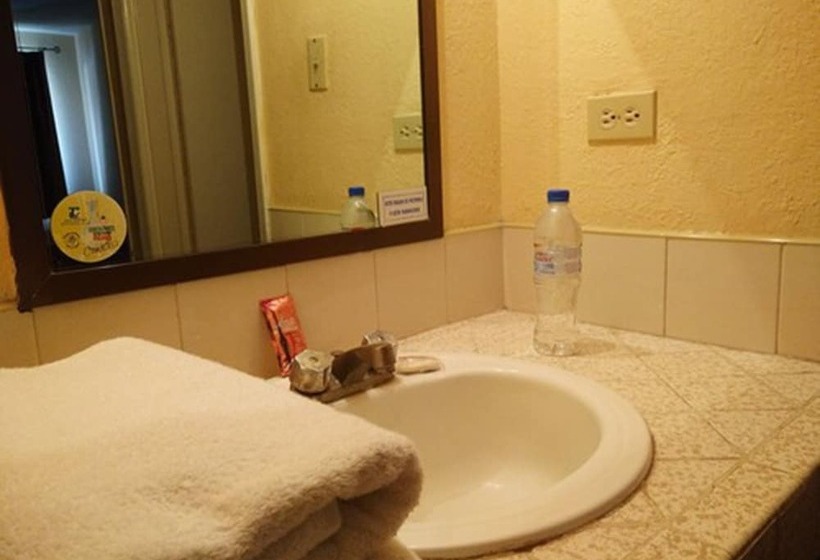 فندق Chula Vista