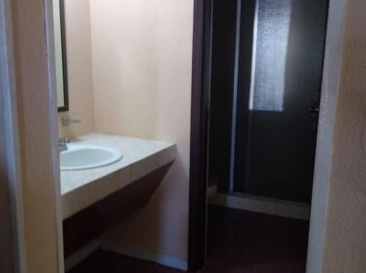 فندق Chula Vista