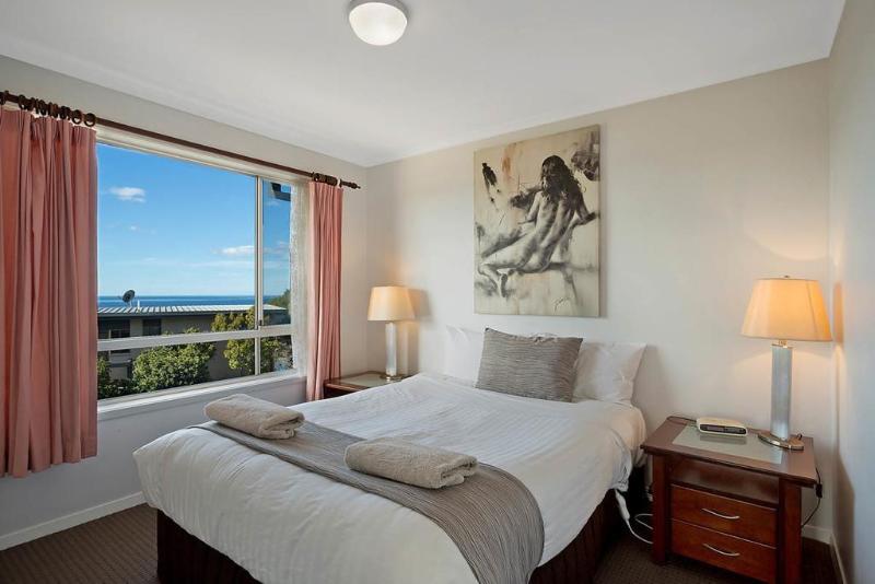 فندق Eagle Heights Holiday Units