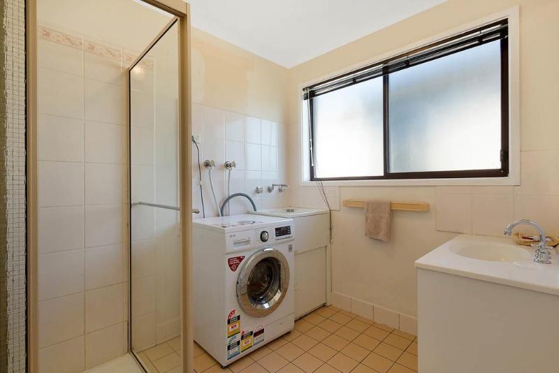 فندق Eagle Heights Holiday Units