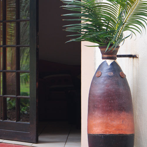 Hotel Letaba Junction Lodge