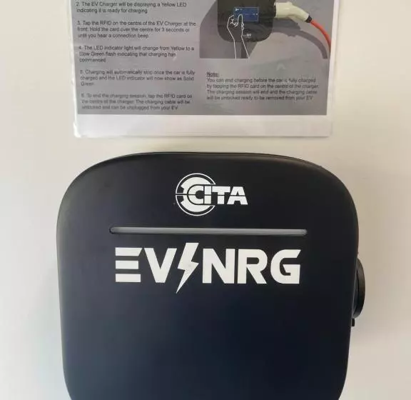 호텔 Noosa Boutique Apartments & Elkhorn Villas