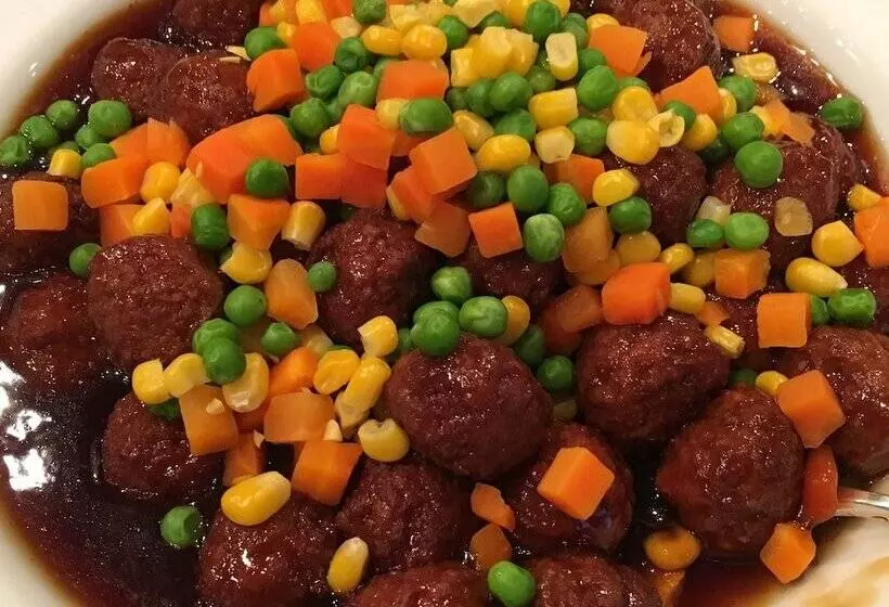 ホテル Oita Regal