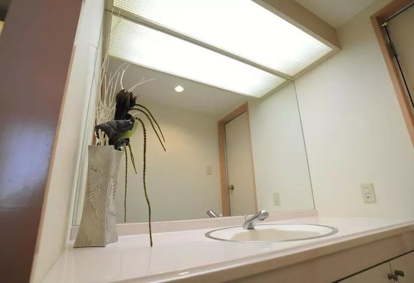 ホテル Oita Regal