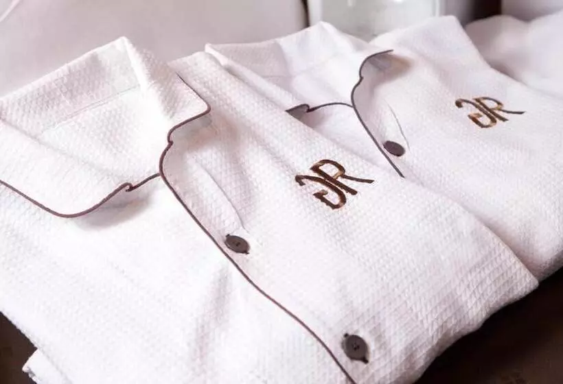 ホテル Oita Regal