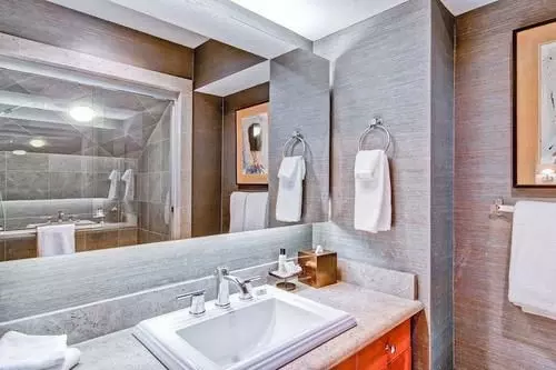 酒店 Village Ford Hall