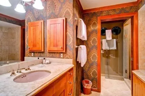 酒店 Village Ford Hall