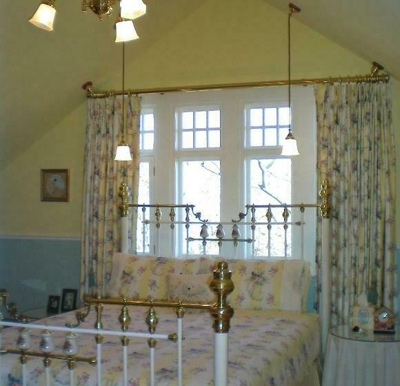 فندق Water Bay Villa Bed And Breakfast