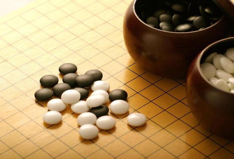 فندق Ooedo Onsen Monogatari Premium Koshinoyu