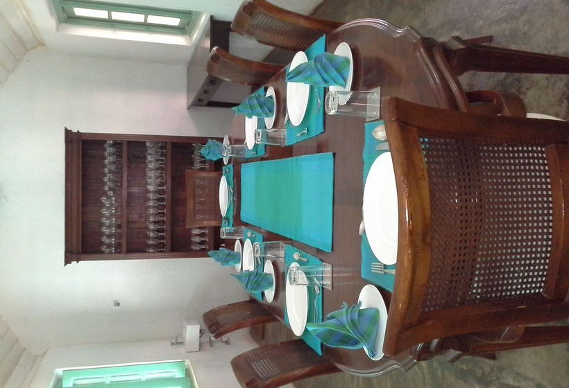 Cadjan Sacred Anuradhapura