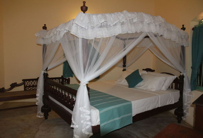 Cadjan Sacred Anuradhapura