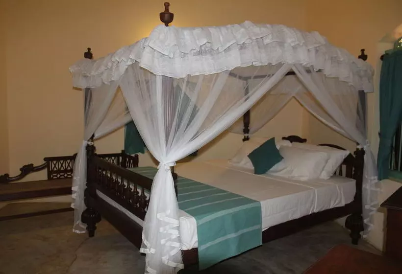 Cadjan Sacred Anuradhapura