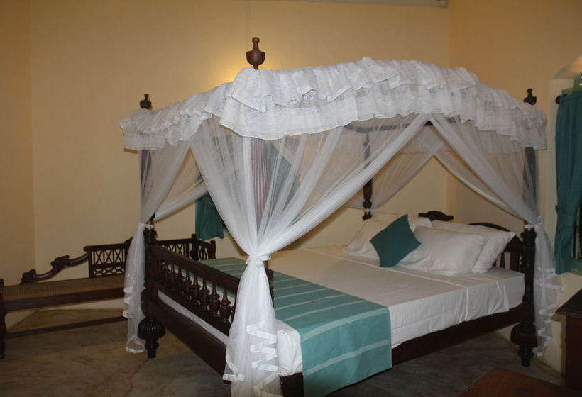 Cadjan Sacred Anuradhapura