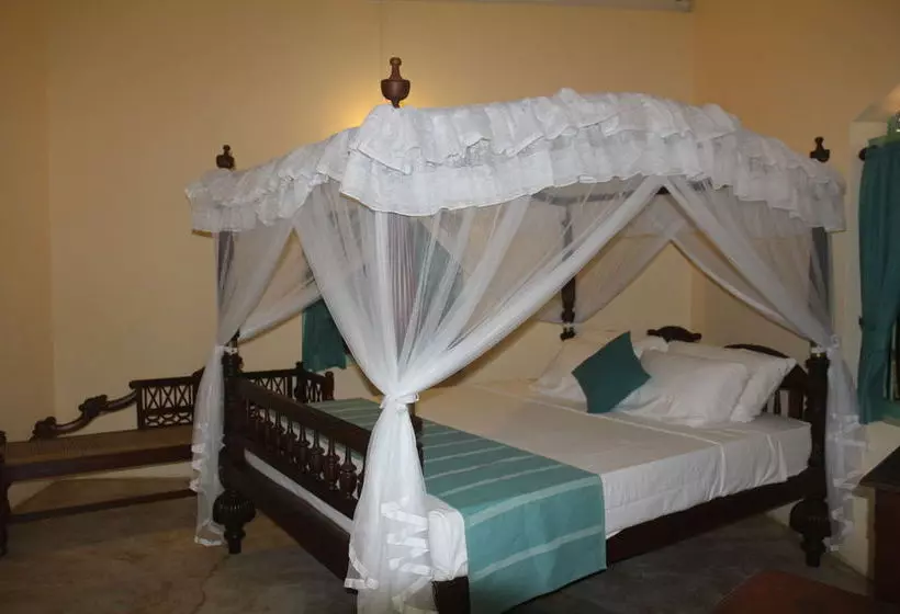 Cadjan Sacred Anuradhapura