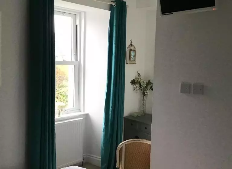 Persie Croft Bed & Breakfast