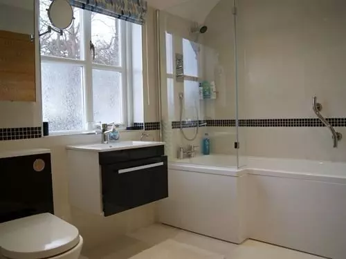 Bed and Breakfast Coedy Gelli