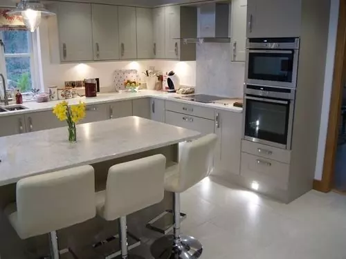 Bed and Breakfast Coedy Gelli