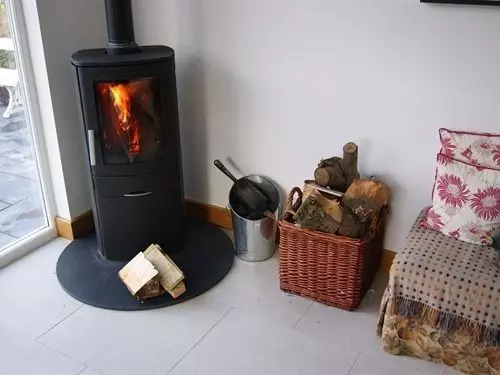 Bed and Breakfast Coedy Gelli