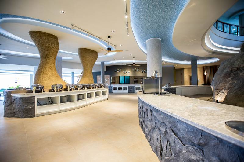 Hotel Crest Resort & Pool Villas   Sha Extra Plus