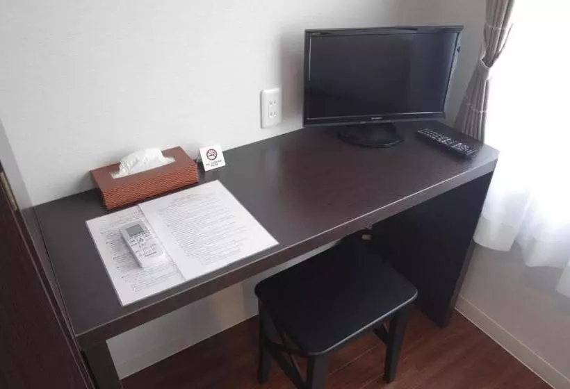 בית מלון כפרי Imalle Haneda