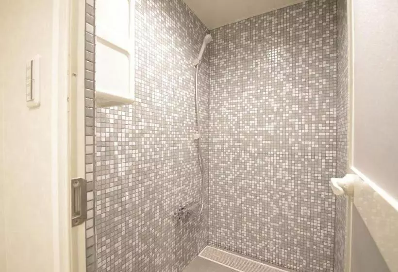 בית מלון כפרי Imalle Haneda