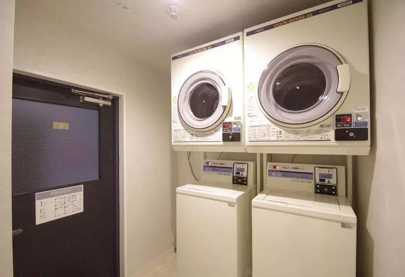 בית מלון כפרי Imalle Haneda