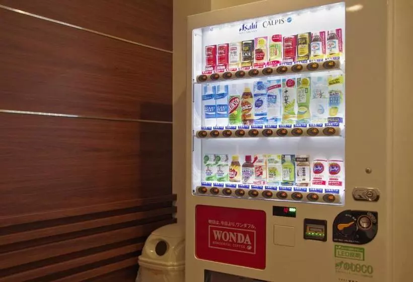 בית מלון כפרי Imalle Haneda