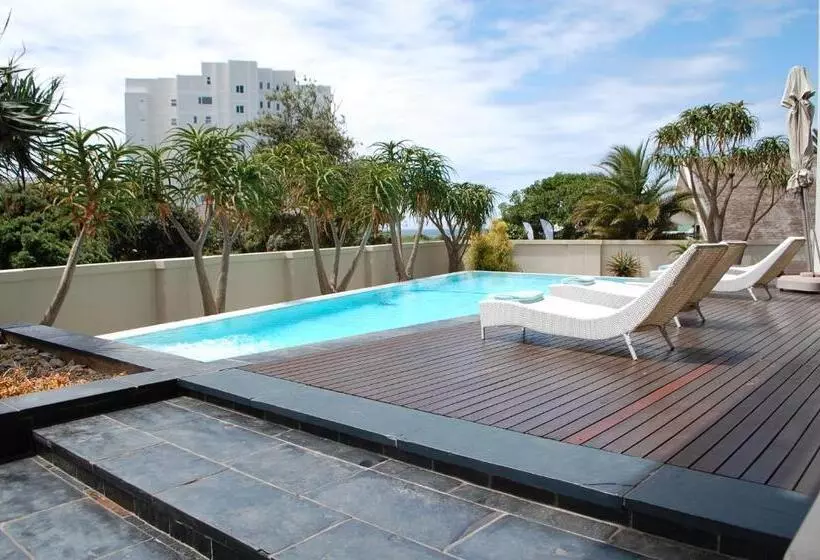 Szálloda Isango Gate