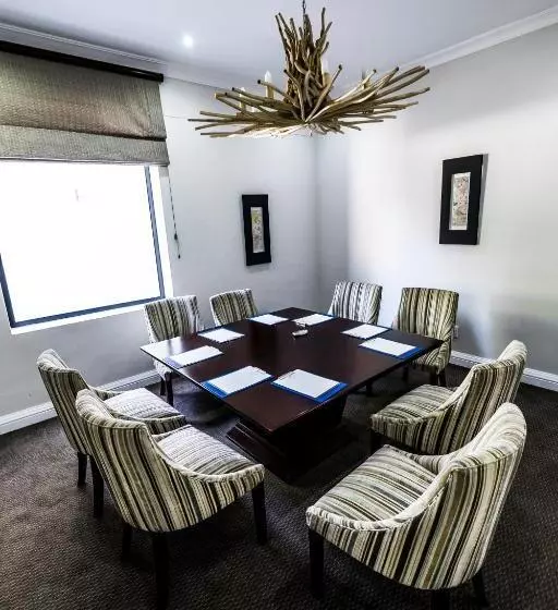 Szálloda Isango Gate