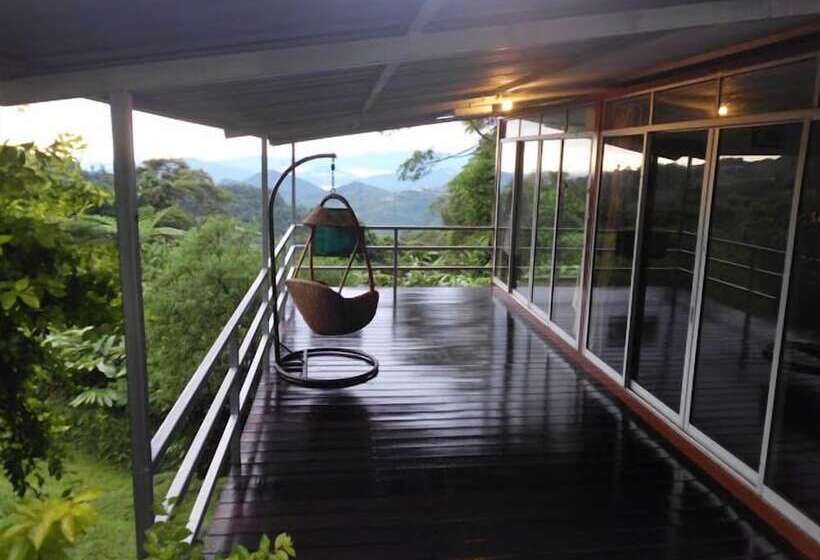 فندق J Residence