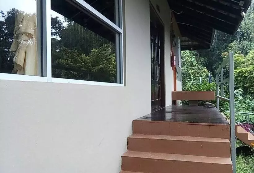 ホテル J Residence