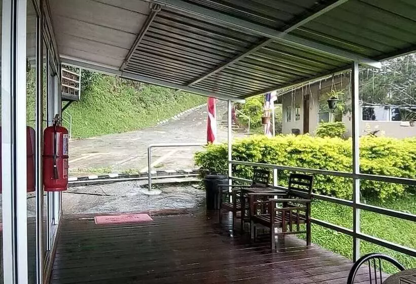 ホテル J Residence