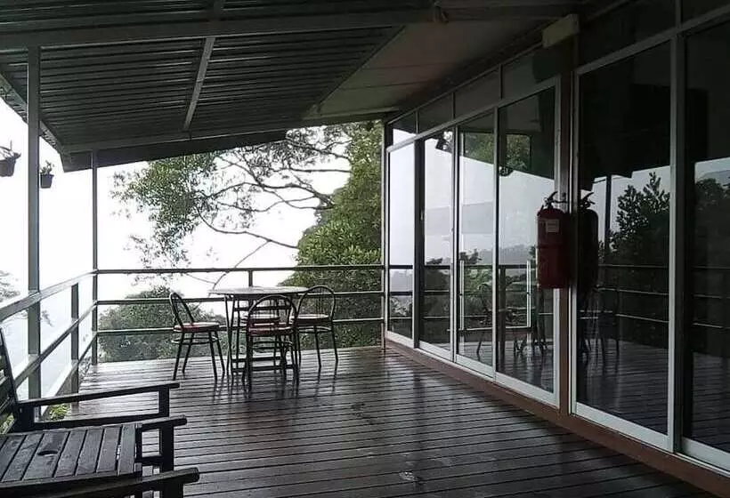 ホテル J Residence