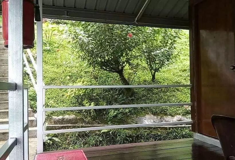 ホテル J Residence