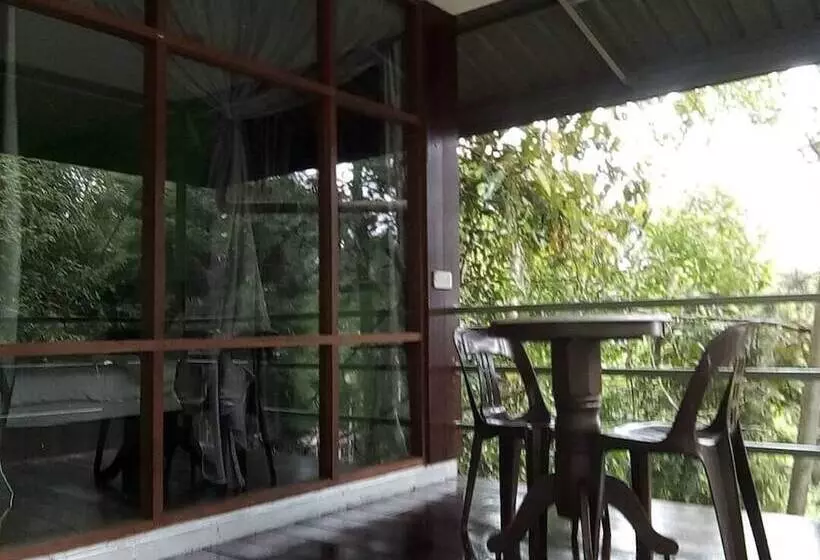 ホテル J Residence