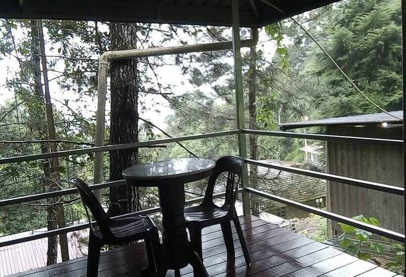 فندق J Residence