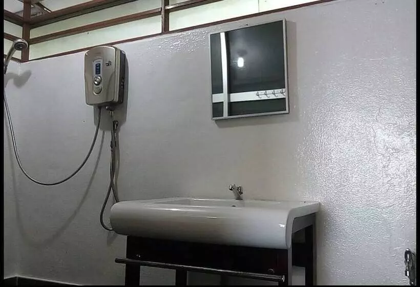 ホテル J Residence