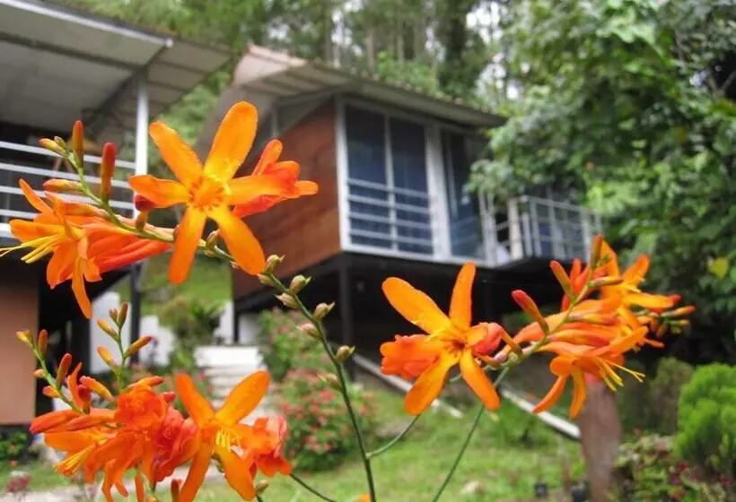 ホテル J Residence