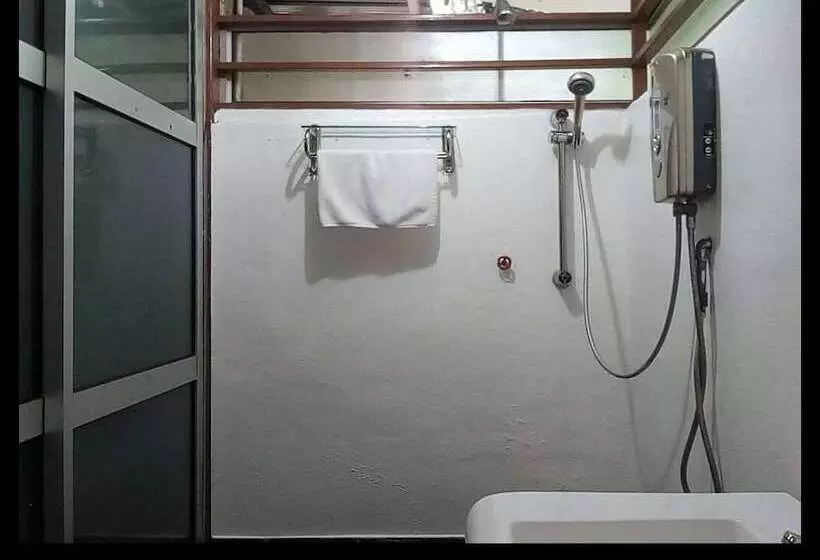 ホテル J Residence